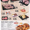 froiz 5 a 25 novembro p3.jpg